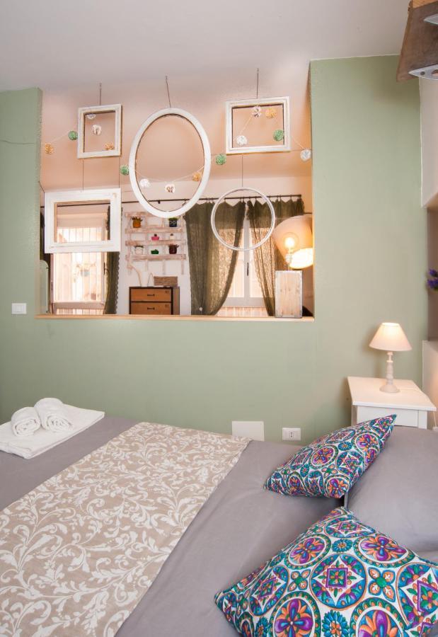 Homes4Holidays - Artistic Nest Syracuse Exterior foto